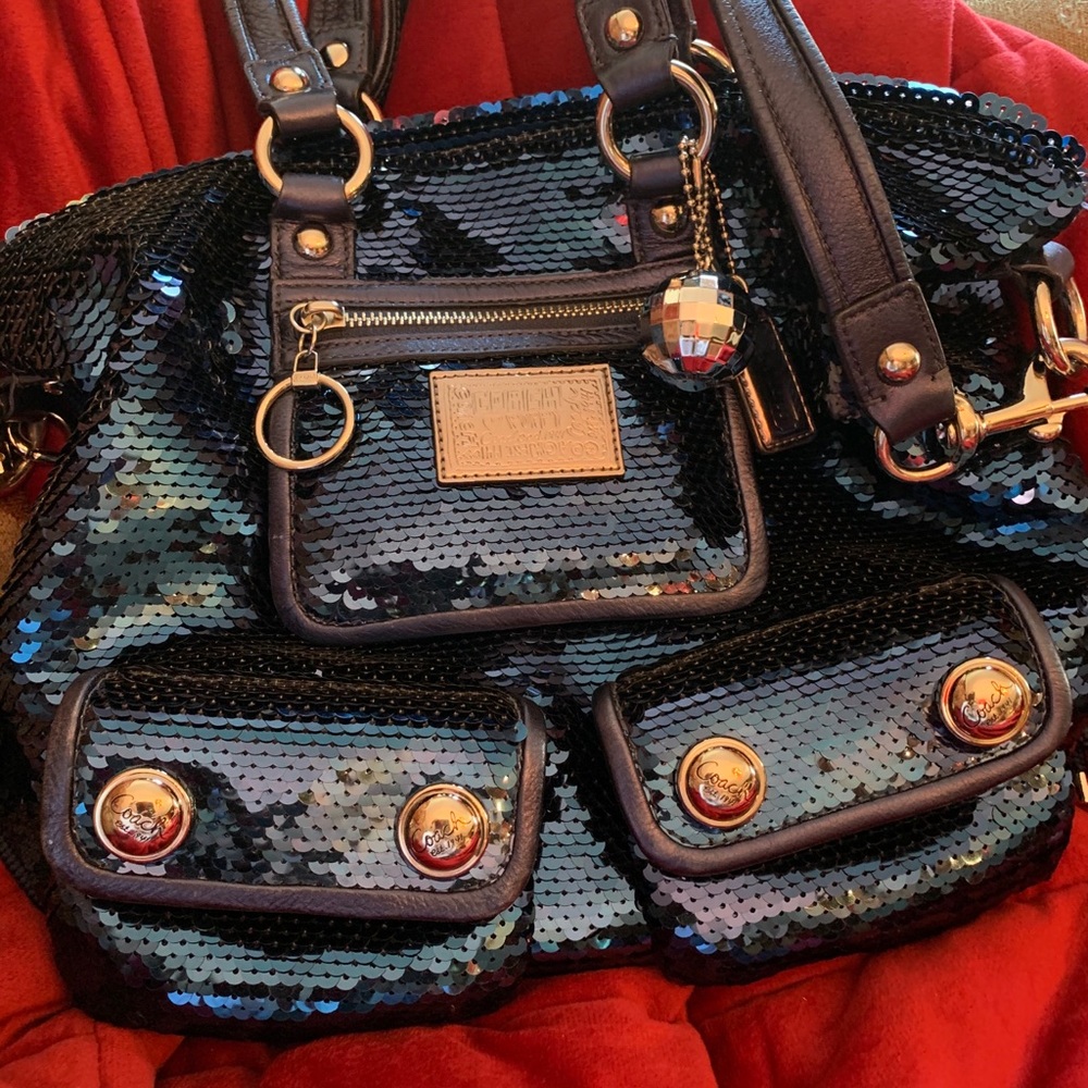 Handbag